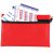 Pocket First Aid Kit  Image #2