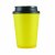 Aroma Coffee Cup / Handle Lid  Image #11