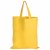 Coloured Cotton Short Handle Tote Bag  Image #11