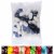 Corporate Colour Mini Jelly Beans in 50 Gram Cello Bag  Image #2
