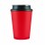 Aroma Coffee Cup / Handle Lid  Image #10
