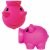 Micro Piglet Coin Bank  Image #2