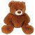 Coco Plush Teddy Bear  Image #14