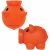 Micro Piglet Coin Bank  Image #4