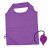 Sprint Folding Shopping Bag  Image #8