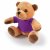 Honey Plush Teddy Bear  Image #10