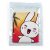 Chill Cooling Towel in Pouch  Image #11