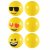 Emoji Stress Balls  Image #5