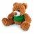 Coco Plush Teddy Bear  Image #12