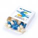 Corporate Colour Jelly Beans in 50 gram Box   Image #1
