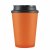 Aroma Coffee Cup / Handle Lid  Image #7