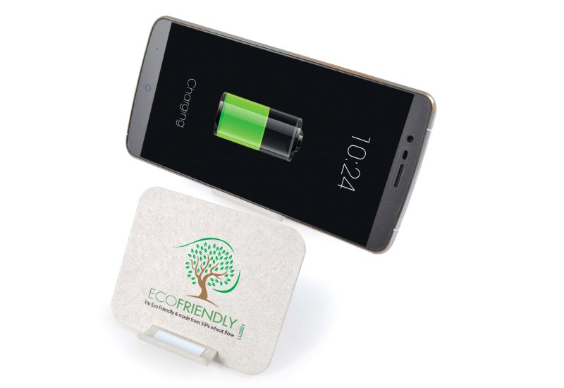 Proton Eco Wireless Charger  Image #1