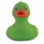 Quack PVC Bath Duck  Image #3