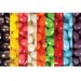 Corporate Colour Mini Jelly Beans  Image #1