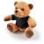 Honey Plush Teddy Bear  Image #14