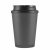 Aroma Coffee Cup / Handle Lid  Image #2