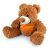 Coco Plush Teddy Bear  Image #7