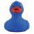 Quack PVC Bath Duck  Image #2
