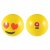 Emoji Stress Balls  Image #3