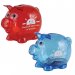 World's Smallest Pig Coin Bank  Image #1