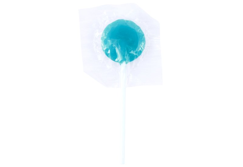 Corporate Colour Lollipops  Image #2