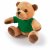 Honey Plush Teddy Bear  Image #12