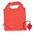 Sprint Folding Shopping Bag  Image #9