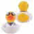 Doctor Quack PVC Bath Duck   Image #2