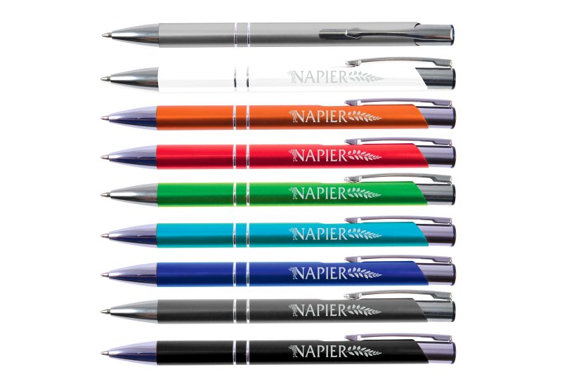 Napier Pen  Image #1