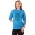 HOWSON Knit Hoody - Womens  Image #19