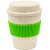 Carry Cup Eco - Bamboo Fibre  Image #5