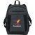 Expandable 15 inch Computer Backpack  Image #3