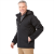 BRYCE Insulated Softshell  Jacket - Mens  Image #16