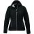 SILVERTON Packable Insulated Jacket - Womens  Image #23