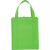 Big Grocery Non-Woven Tote  Image #48