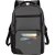 Rush 15 inch Computer Backpack  Image #7