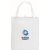 Big Grocery Non-Woven Tote  Image #38