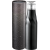 Hugo Auto-Seal Copper Vacuum Insulated Bottle 22oz  Image #15