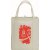 Big Grocery Non-Woven Tote  Image #14