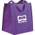 Big Grocery Non-Woven Tote  Image #22