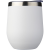 Corzo Copper Vac Insulated Cup 350ml  Image #19
