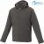 BRYCE Insulated Softshell  Jacket - Mens  Image #9