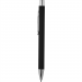 The Maven Soft Touch Metal Pen  Image #1