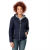 SILVERTON Packable Insulated Jacket - Womens  Image #25
