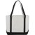 Premium Heavy Weight Cotton Boat Tote  Image #2