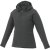 BRYCE Insulated Softshell Jacket - Womens  Image #5