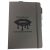 Marksman Alpha Notebook  Image #7