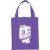 Big Grocery Non-Woven Tote  Image #24