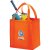 Big Grocery Non-Woven Tote  Image #20