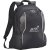 Stark Tech 15.6 inch Computer Backpack  Image #7